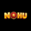NOHU90