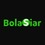 Bolasiar Situs Streaming Bola