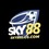 SKY88 USCOM