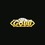 Go88xx net