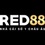 RED88