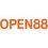 Open88 today