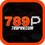 789Pnv com