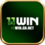 11Win