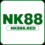 NK88