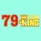 79King