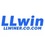 LLWIN