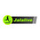 Jalalive Live Streaming