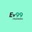 EV99