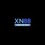 Xn88 review