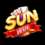 SUNWIN