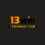13WIN
