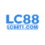 LC88