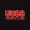 UU88
