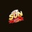 SUNWIN
