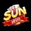 Sunwin68vn net