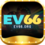 ev66org