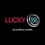 LUCKY88 MOBILE