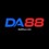 DA88 SACOM