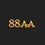 88aa1jpnet