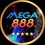 Mega888 APK