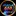 Mega888 APK