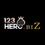 123HERO