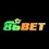 86BET