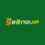 BONGVIP