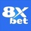 8XBETS