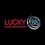 LUCKY88 SGBNET