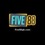FIVE88 GBCOM