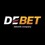 DEBET COMPANY