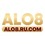 ALO8