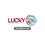 LUCKY88 CNCOM