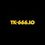 tk666