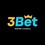 3BET 88COMPANY