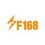 f168viptop