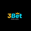 3BET 88COMPANY