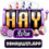 Haywin