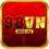 98vnorg1