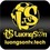 Luongsontv tech