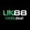 UK88 deal