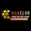 ManClub