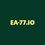 ea77