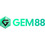 Gem88
