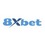 8xbet