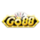 go88com3go88com3