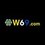 W69BET