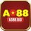 AO88 BID